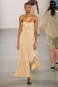 Ryan Roche RTW Spring 2020