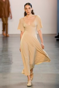 Ryan Roche RTW Spring 2020