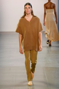 Ryan Roche RTW Spring 2020