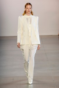 Ryan Roche RTW Spring 2020