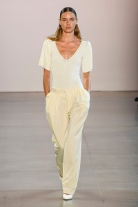Ryan Roche RTW Spring 2020
