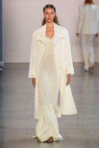 Ryan Roche RTW Spring 2020