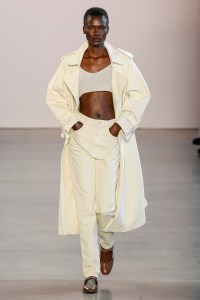 Ryan Roche RTW Spring 2020