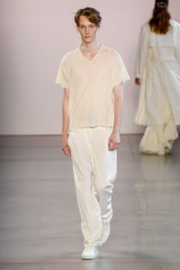 Ryan Roche RTW Spring 2020