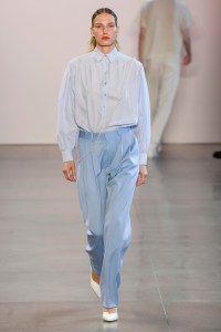 Ryan Roche RTW Spring 2020