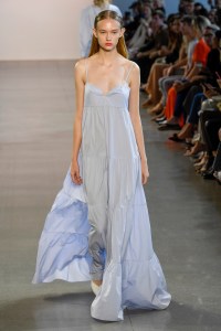 Ryan Roche RTW Spring 2020