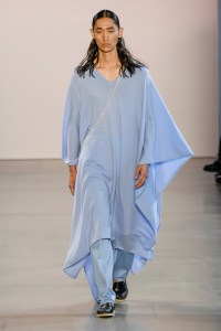 Ryan Roche RTW Spring 2020