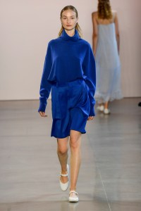 Ryan Roche RTW Spring 2020