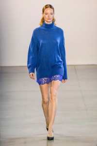 Ryan Roche RTW Spring 2020
