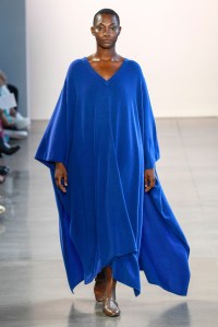 Ryan Roche RTW Spring 2020