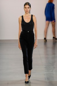 Ryan Roche RTW Spring 2020