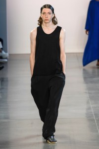 Ryan Roche RTW Spring 2020