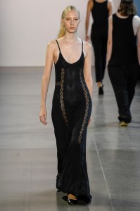 Ryan Roche RTW Spring 2020