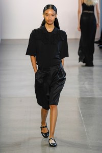 Ryan Roche RTW Spring 2020