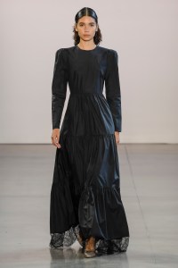 Ryan Roche RTW Spring 2020