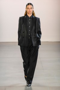 Ryan Roche RTW Spring 2020