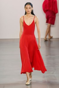 Ryan Roche RTW Spring 2020