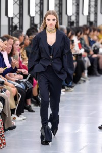 Sacai RTW Spring 2020