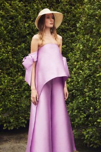 Sachin & Babi RTW Spring 2020