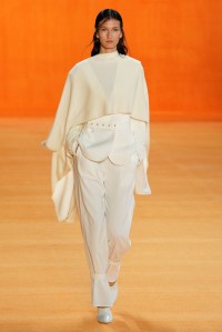 Sally LaPointe RTW Spring 2020