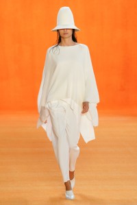 Sally Lapointe RTW Spring 2020