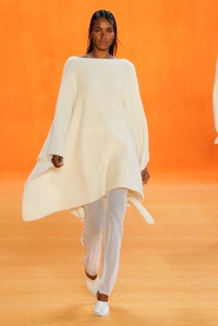 Sally Lapointe RTW Spring 2020