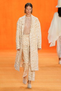 Sally Lapointe RTW Spring 2020