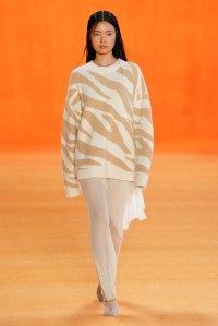 Sally Lapointe RTW Spring 2020