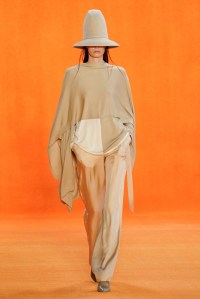 Sally Lapointe RTW Spring 2020