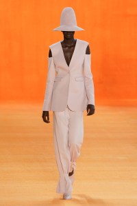 Sally Lapointe RTW Spring 2020
