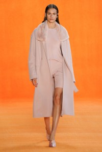 Sally Lapointe RTW Spring 2020
