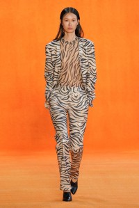 Sally Lapointe RTW Spring 2020