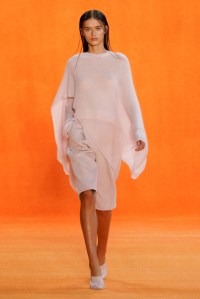 Sally Lapointe RTW Spring 2020