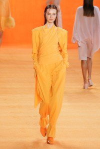 Sally Lapointe RTW Spring 2020