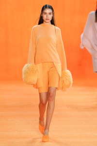 Sally Lapointe RTW Spring 2020