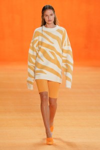 Sally Lapointe RTW Spring 2020