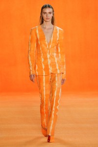 Sally Lapointe RTW Spring 2020