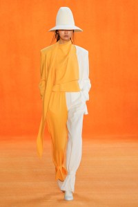 Sally Lapointe RTW Spring 2020