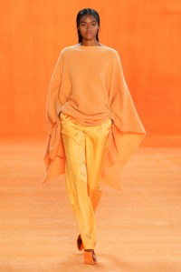 Sally Lapointe RTW Spring 2020