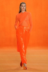 Sally Lapointe RTW Spring 2020