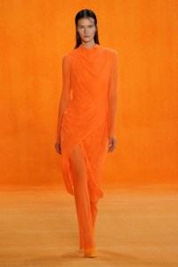 Sally Lapointe RTW Spring 2020