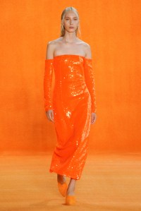 Sally Lapointe RTW Spring 2020