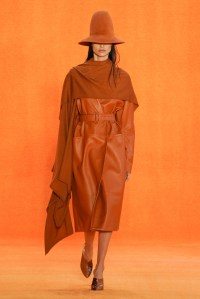 Sally Lapointe RTW Spring 2020