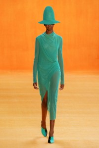 Sally Lapointe RTW Spring 2020