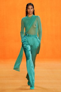 Sally Lapointe RTW Spring 2020