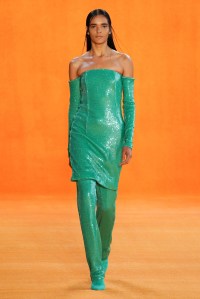 Sally Lapointe RTW Spring 2020