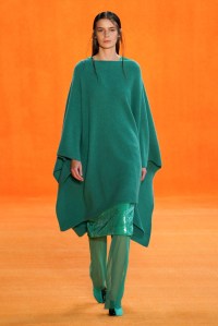 Sally Lapointe RTW Spring 2020