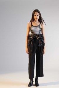 Sandro RTW Spring 2020