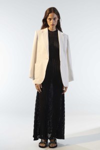 Sandro RTW Spring 2020
