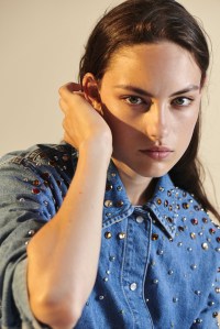 Sandro RTW Spring 2020